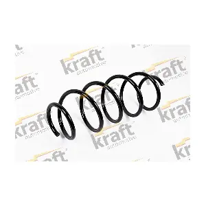 4022235 KRAFT AUTOMOTIVE