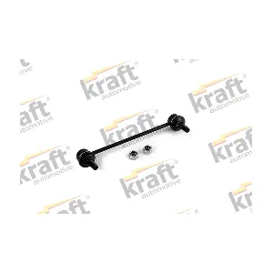 4301510 KRAFT AUTOMOTIVE