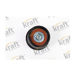 KRAFT AUTOMOTIVE 1221530