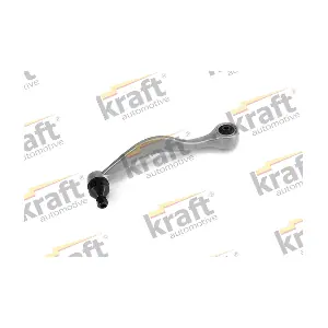 4212500 KRAFT AUTOMOTIVE