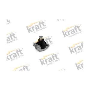 1491798 KRAFT AUTOMOTIVE