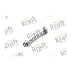 4241260 KRAFT AUTOMOTIVE