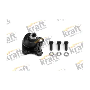 KRAFT AUTOMOTIVE 4220311