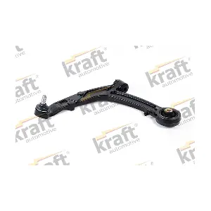 KRAFT AUTOMOTIVE 4213003