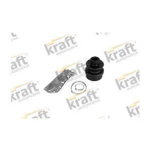 4411030 KRAFT AUTOMOTIVE