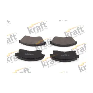 KRAFT AUTOMOTIVE 6001783