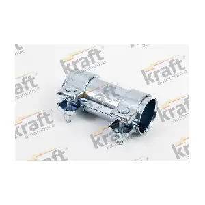 0572000 KRAFT AUTOMOTIVE