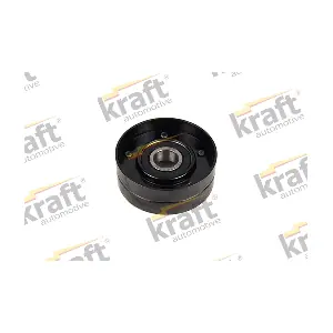 1221911 KRAFT AUTOMOTIVE