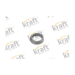0535910 KRAFT AUTOMOTIVE