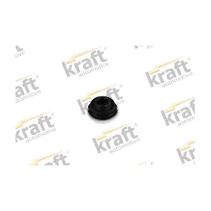 KRAFT AUTOMOTIVE 4090320