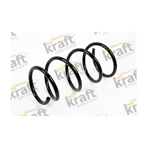 KRAFT AUTOMOTIVE 4025009