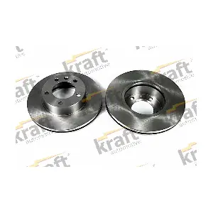 KRAFT AUTOMOTIVE 6045415
