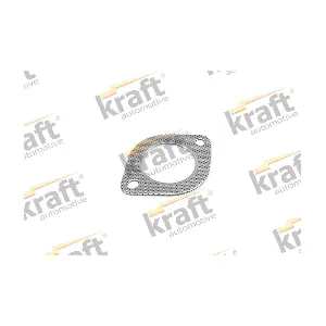 0524020 KRAFT AUTOMOTIVE