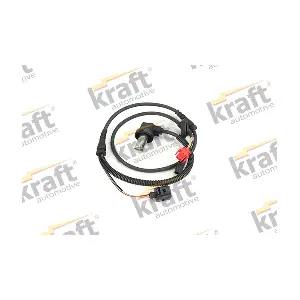 9410100 KRAFT AUTOMOTIVE