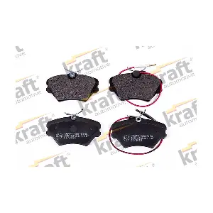 KRAFT AUTOMOTIVE 6005150