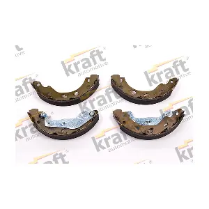 KRAFT AUTOMOTIVE 6021490