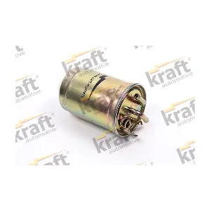 1720140 KRAFT AUTOMOTIVE
