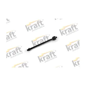 KRAFT AUTOMOTIVE 4302322