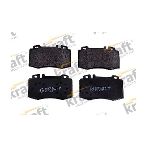 6001280 KRAFT AUTOMOTIVE
