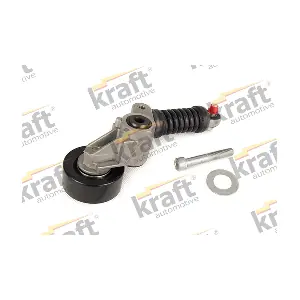 KRAFT AUTOMOTIVE 1225085