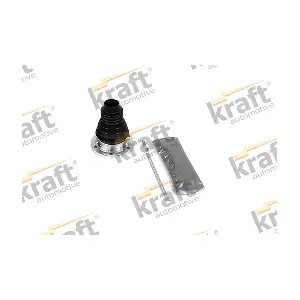 4410072 KRAFT AUTOMOTIVE
