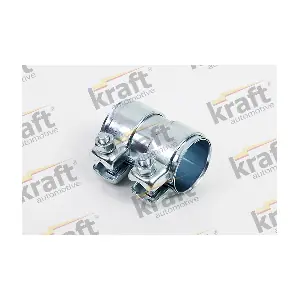 0570050 KRAFT AUTOMOTIVE