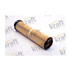 1711470 KRAFT AUTOMOTIVE