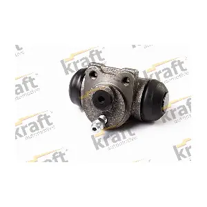 KRAFT AUTOMOTIVE 6035690