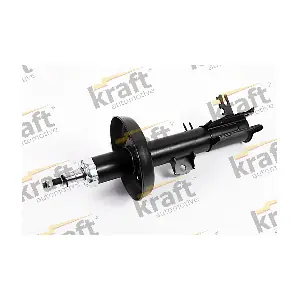 KRAFT AUTOMOTIVE 4001725