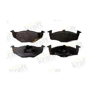 KRAFT AUTOMOTIVE 6000345