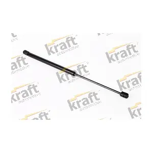 KRAFT AUTOMOTIVE 8501511
