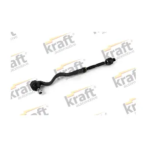 KRAFT AUTOMOTIVE 4302889