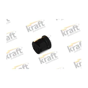 4232054 KRAFT AUTOMOTIVE