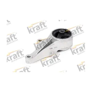 KRAFT AUTOMOTIVE 1491818