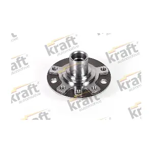 KRAFT AUTOMOTIVE 4201504