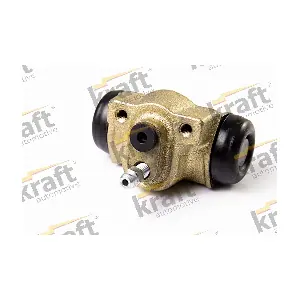 6032520 KRAFT AUTOMOTIVE