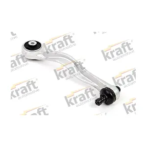KRAFT AUTOMOTIVE 4300415