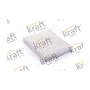 1732023 KRAFT AUTOMOTIVE