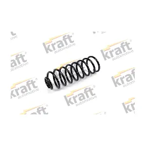 4030111 KRAFT AUTOMOTIVE