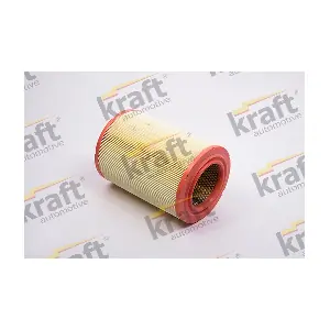KRAFT AUTOMOTIVE 1710640