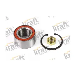 4106510 KRAFT AUTOMOTIVE