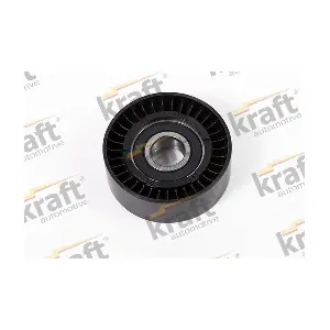 1221300 KRAFT AUTOMOTIVE