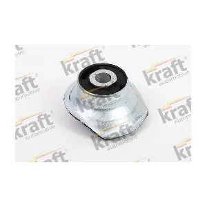 KRAFT AUTOMOTIVE 4230550