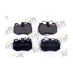 KRAFT AUTOMOTIVE 6005590