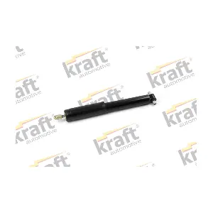 KRAFT AUTOMOTIVE 4016304