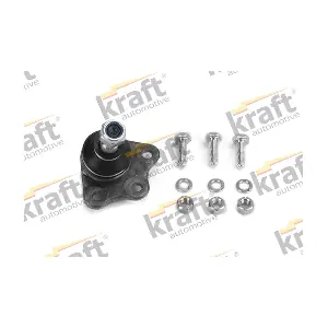 KRAFT AUTOMOTIVE 4223007