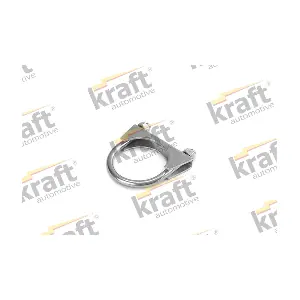 0558537 KRAFT AUTOMOTIVE