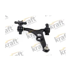 KRAFT AUTOMOTIVE 4213392