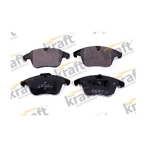 KRAFT AUTOMOTIVE 6002177