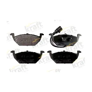 KRAFT AUTOMOTIVE 6000385